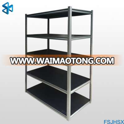 new style steel pipe warehouse storage rack storage shelf racks for storage